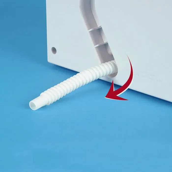 Miele Lavadora para Niños Klein con Funciones Electrónicas Realistas y Sonidos, 26 cm, Juguete a Partir de 3 Años Miele Lavadora para Niños Klein con Funciones Electrónicas Realistas y Sonidos, 26 cm, Juguete a Partir de 3 Años