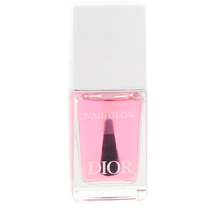 Dior Nail Glow efecto manicura francesa instantánea 10 ml