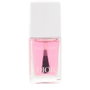 Dior Nail Glow efecto manicura francesa instantánea 10 ml