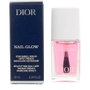 Dior Nail Glow efecto manicura francesa instantánea 10 ml