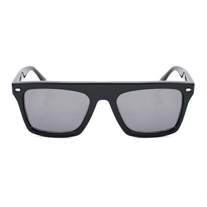 Belstaff RANDFORD-II-S154 Gafas de sol negras