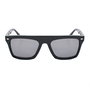Belstaff RANDFORD-II-S154 Gafas de sol negras