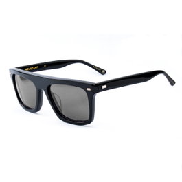 Belstaff RANDFORD-II-S154 Gafas de sol negras