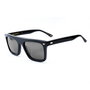 Belstaff RANDFORD-II-S154 Gafas de sol negras