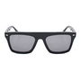 Gafas de Sol Hombre Belstaff RANDFORDIIS15 ø 58 mm