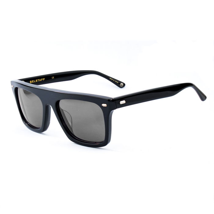 Gafas de Sol Hombre Belstaff RANDFORDIIS15 ø 58 mm Gafas de Sol Hombre Belstaff RANDFORDIIS15 ø 58 mm