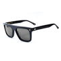 Gafas de Sol Hombre Belstaff RANDFORDIIS15 ø 58 mm
