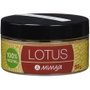 MIMASA LOTUS 50gr.