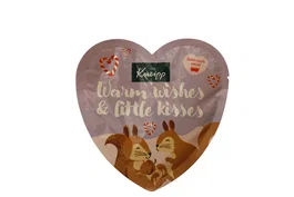 Kneipp Message From The Heart Sal de baño Relajante 40 g