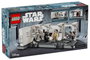 LEGO Star Wars Das Entern der Tantive IV (75387)