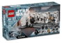 LEGO Star Wars Das Entern der Tantive IV (75387)