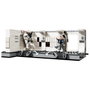 LEGO Star Wars Das Entern der Tantive IV (75387)