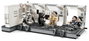 LEGO Star Wars Das Entern der Tantive IV (75387)