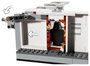 LEGO Star Wars Das Entern der Tantive IV (75387)