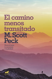 VERGARA, El camino menos transitado, Scott Peck, M. - VERGARA