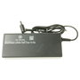Sony Adaptador de Corriente AC ACDP-120D01, 120W, Fuente de Alimentación para Portátiles y Dispositivos