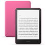 Amazon Kindle Paperwhite Rosa 16GB - Lector de libros electrónicos con pantalla de 7"