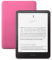 AMAZON Kindle Paperwhite 16GB Rosa