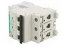 Promfactor Baltic Interruptor magnetotérmico ECO 10A 3 polos