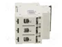 Promfactor Baltic Interruptor magnetotérmico ECO 10A 3 polos
