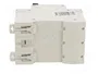 Promfactor Baltic Interruptor magnetotérmico ECO 10A 3 polos