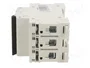 Promfactor Baltic Interruptor magnetotérmico ECO 10A 3 polos