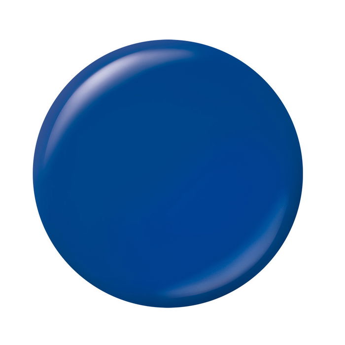 Sally Hansen Esmalte de Uñas Miracle Gel Keith Haring #925-draw blue 14.7 ml