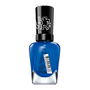 Sally Hansen Esmalte de Uñas Miracle Gel Keith Haring #925-draw blue 14.7 ml