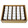 Equip Cargador de Pared USB-C 20W Pack de 25 unidades Blanco