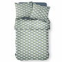 Today Juego de Funda Nórdica Mawira 2.19 de 220x240 cm con 2 Fundas de Almohada