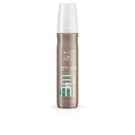 Wella Professionals EIMI NUTRICURLS fresh up Spray para Rizos 150 ml