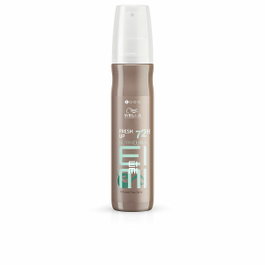 Wella Professionals EIMI Nutricurls Fresh Up 150 ml