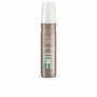 Wella Professionals EIMI Nutricurls Fresh Up 150 ml