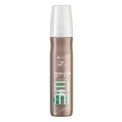 Wella Professionals EIMI Nutricurls Fresh Up 150 ml