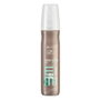 Wella Professionals EIMI Nutricurls Fresh Up 150 ml
