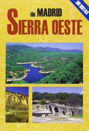 EL SENDERISTA Sierra Oeste de Madrid