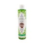 ESENTIAL AROMS Champú Anticaspa Árbol del Té, 200 ml