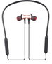 SAMI Auricular Libero Neckband Bluetooth con Conector al Cuello de Silicona para Deportes y Uso Diario