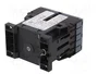 Siemens 3RT20172BB42 Contactor AC-3 5,5kW/400V 24VDC 3p S00