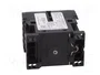 Siemens 3RT20172BB42 Contactor AC-3 5,5kW/400V 24VDC 3p S00