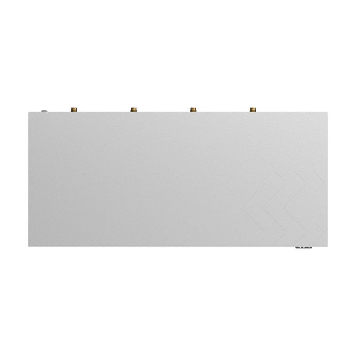 Teltonika RUTXR1 Router Industrial LTE Cat6 Dual-Band Wifi SFP