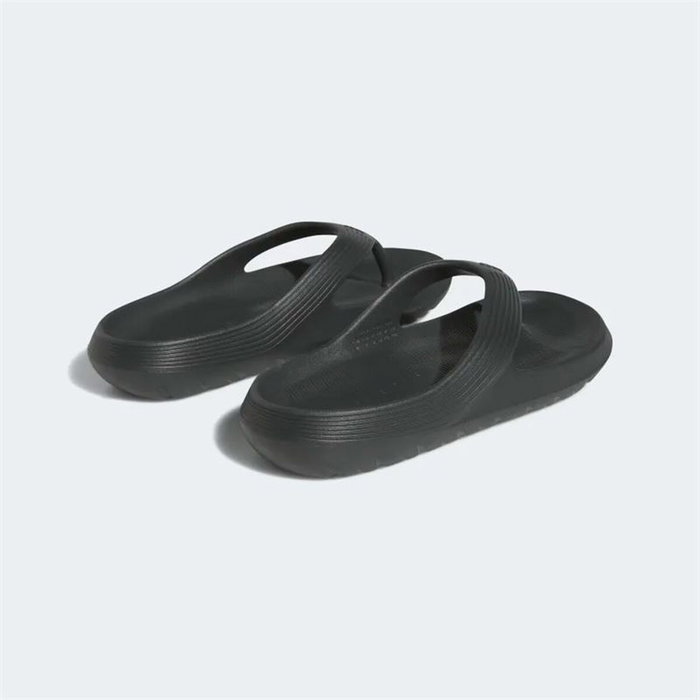 Chanclas para Mujer Adidas Adicane Negro 41