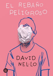 EL REBAÑO PELIGROSO, David Nel.Lo - BAMBU