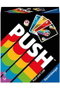 Ravensburger Push