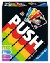 Ravensburger Push
