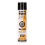 Koma Tools Limpiador de frenos 600 ml