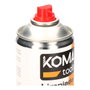 Koma Tools Limpiador de frenos 600 ml