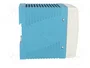 MEAN WELL MDR-100-12 Alimentador de impulso para carril DIN 90W 12VDC 7,5A
