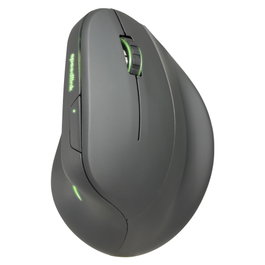 Speedlink PIAVO PRO Ratón Vertical Ergonómico con RGB