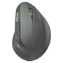 Speedlink PIAVO PRO Ratón Vertical Ergonómico con RGB